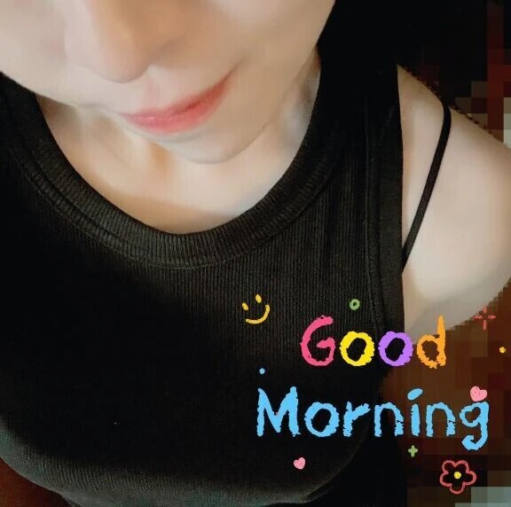 💛久しぶりの出勤です🌻