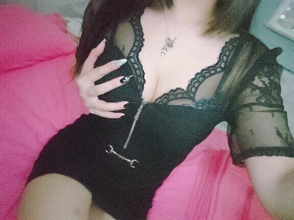 みんな何してるのかな🤔