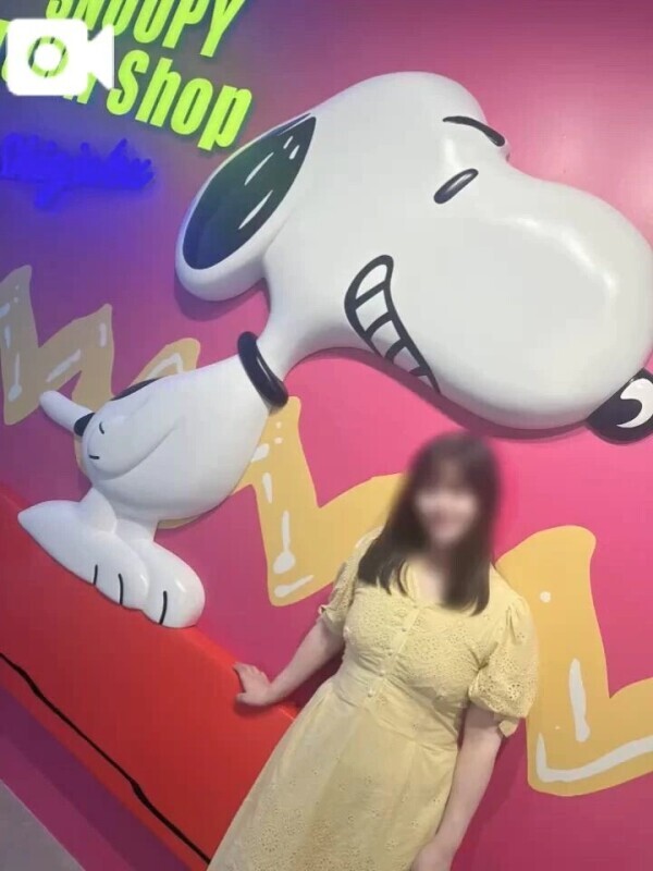 口コミ75通目💌