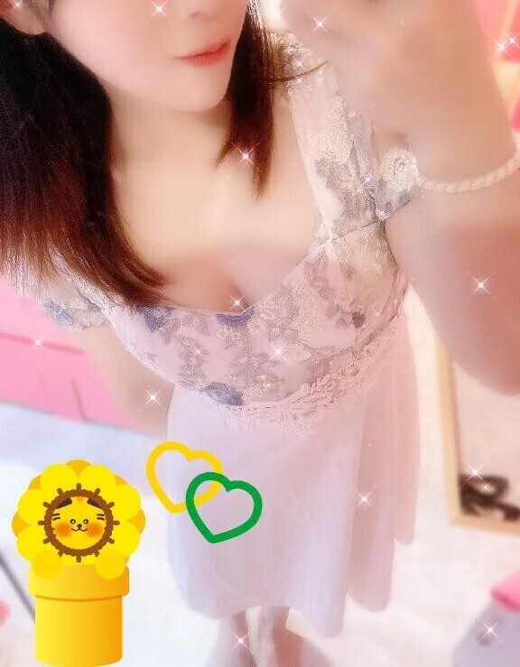 🌙感謝でいっぱいの1日🌻