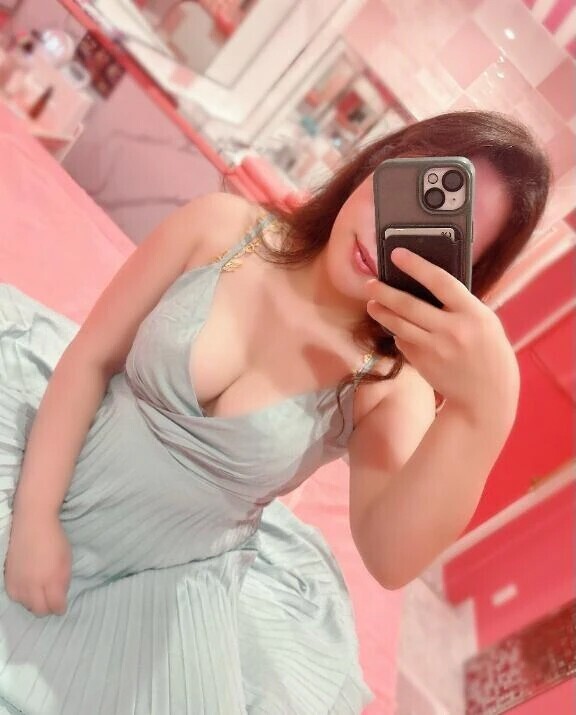 朝から緊張MAX😳💦