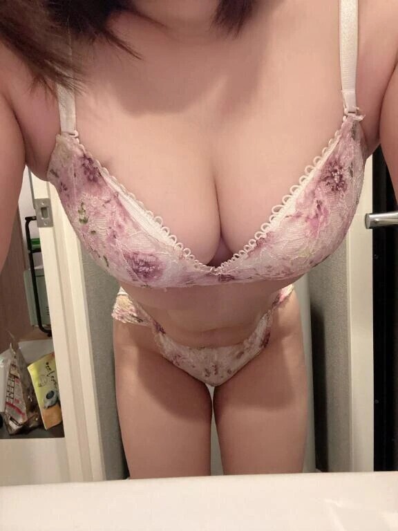 パイレーツオブカリびんびんやん