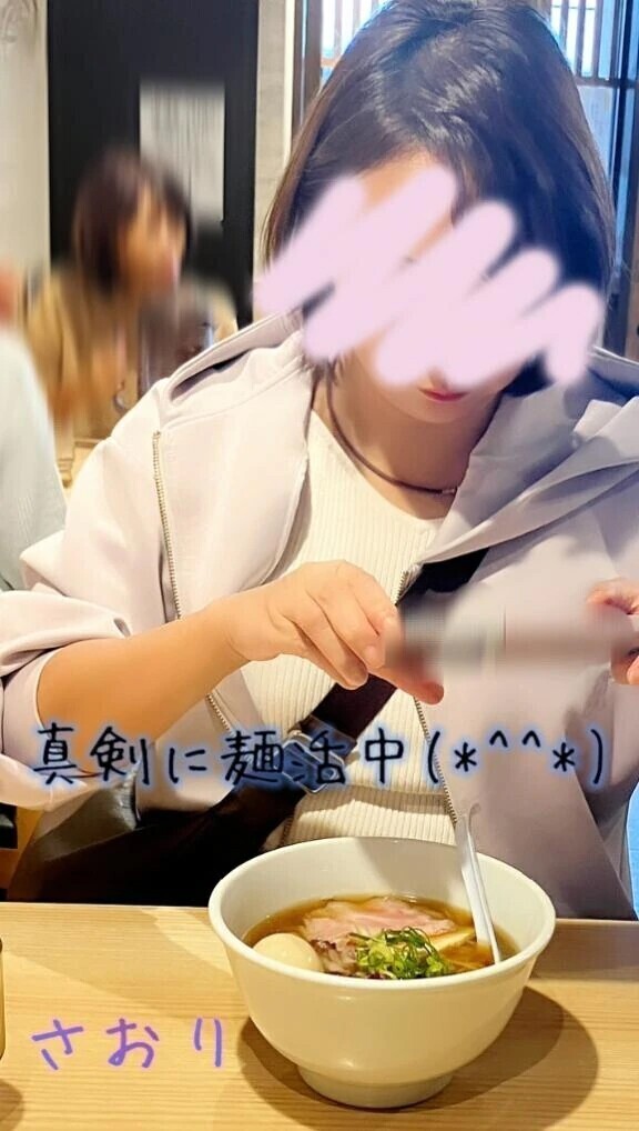 お気に入り登録ありがとう(*^^*)