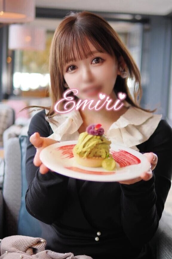 ハーブ園🌿の様子❤