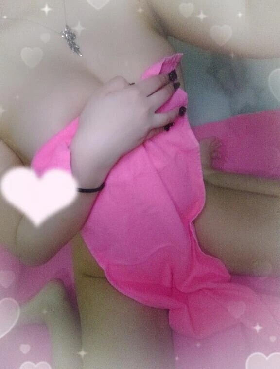 危なかったー😢💦