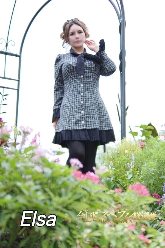 ハロウィンぽいのも✨