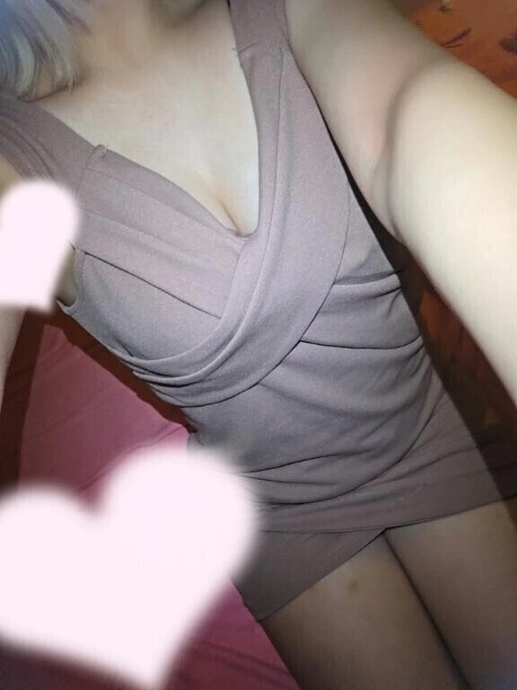 ちょっと早いけど、、