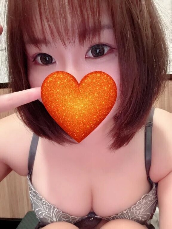 挿れた瞬間のあの顔が好き🩷