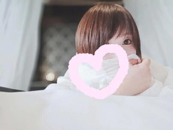 ❤️おはようございます❤️