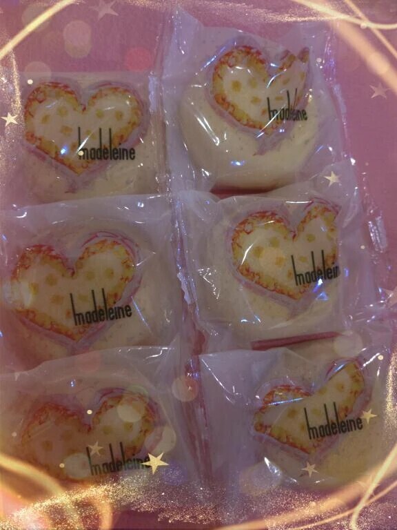 はよイけ！ザンパンマン！