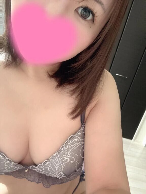 🩷本指名T様へ🩷