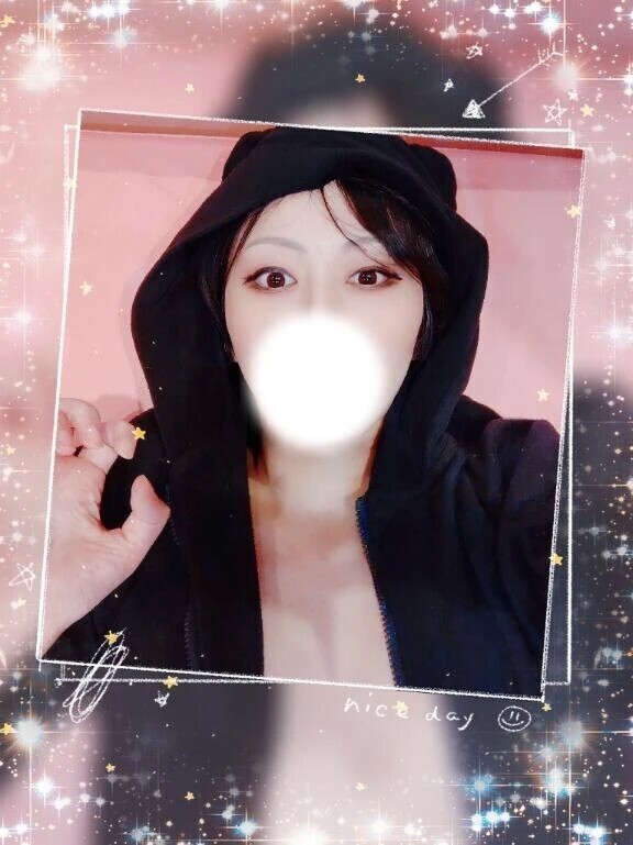 エレガント……？