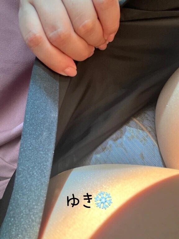 きっと泣いちゃう