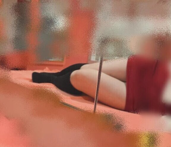 ぬくぬくがすき