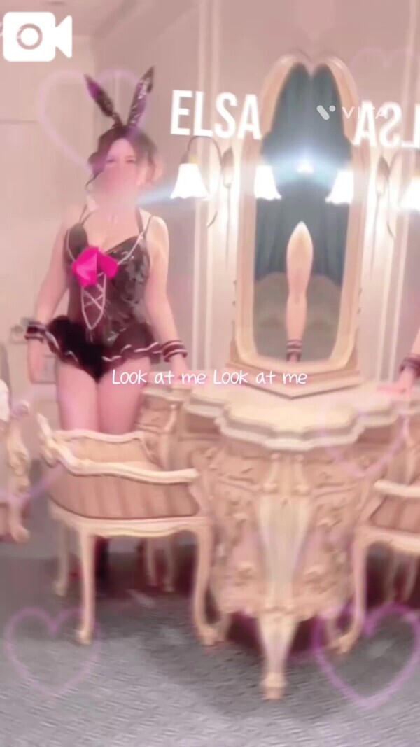 投票待ってる💕