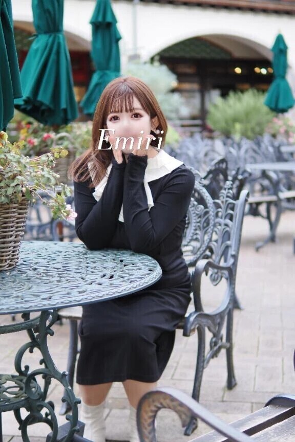 LOVEだよ〜💕❤