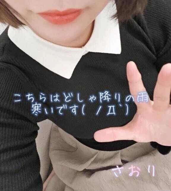 冬服がないっ(笑)