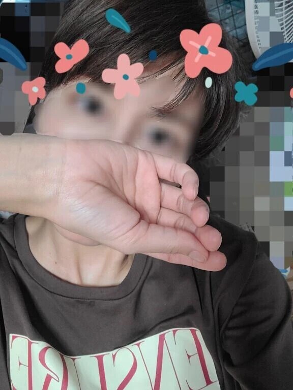 ご案内時間訂正です💦