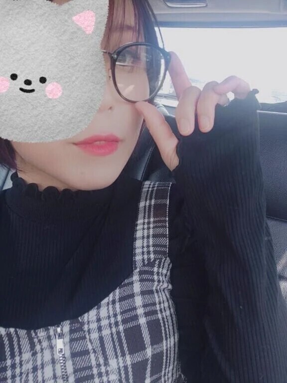 ♥️12:00～のお兄さま💌♥️