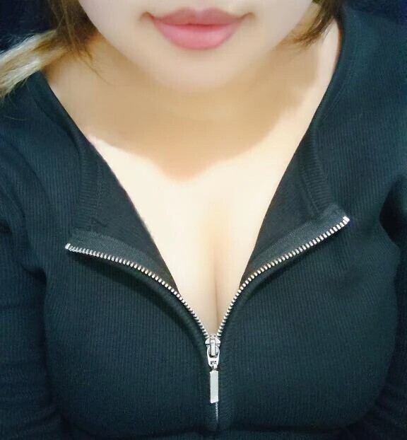 ありがとう🥺🥺🥺