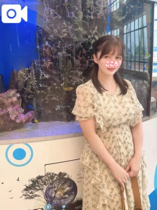 口コミ77通目💌