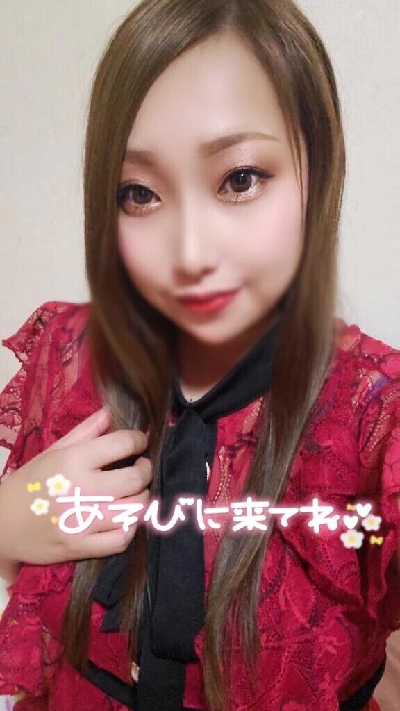 雨の中ありがとう😊💕