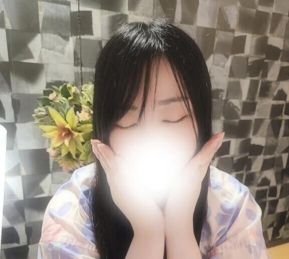 帰りたくない( ˘•ω•˘ )