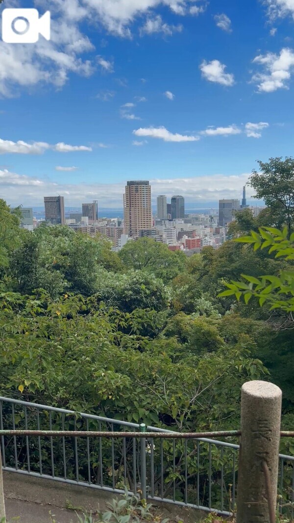 おはようございます☔️✨