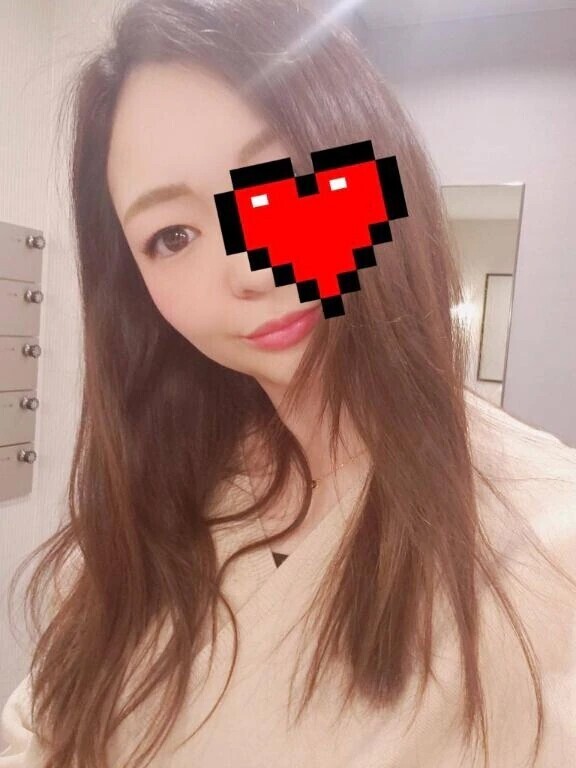 ヨヤク！ヒツヨウデス！