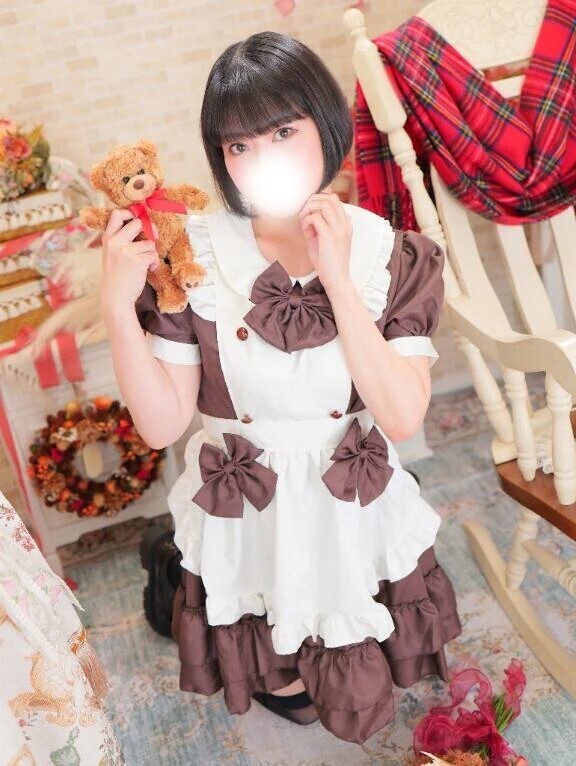 ラスト1枠〜🈳