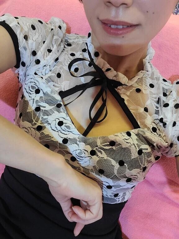 モーニング☕😃✨