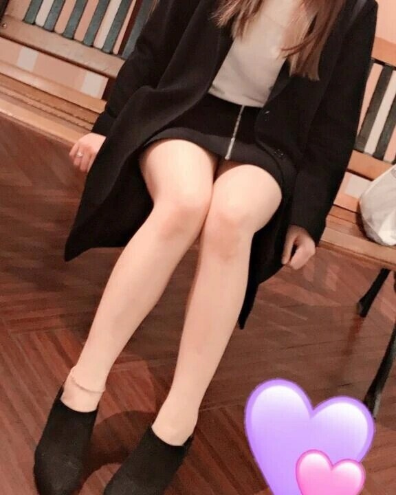 寝すぎた〜！💦