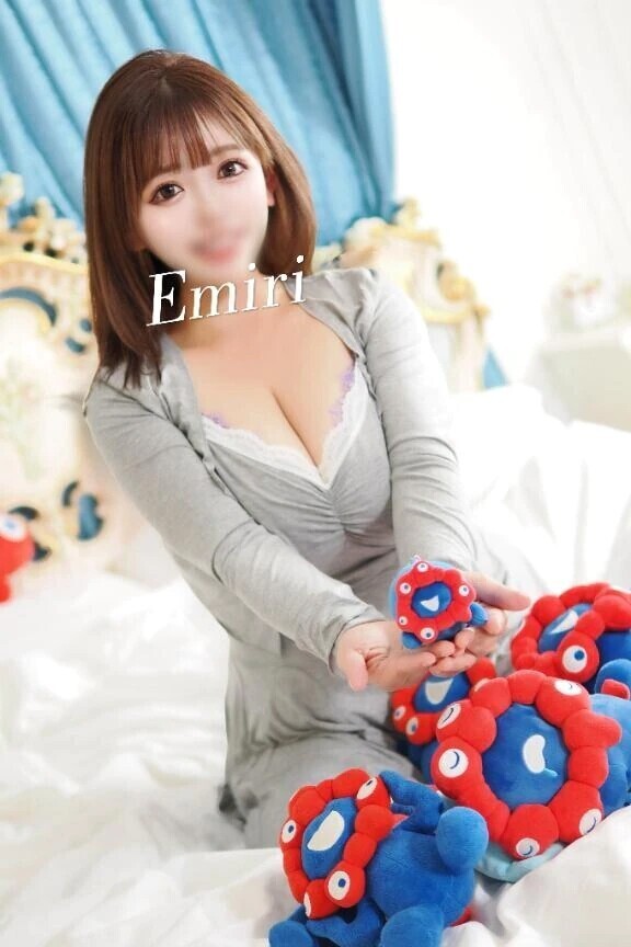 もうすぐ投票はじまるよ❤