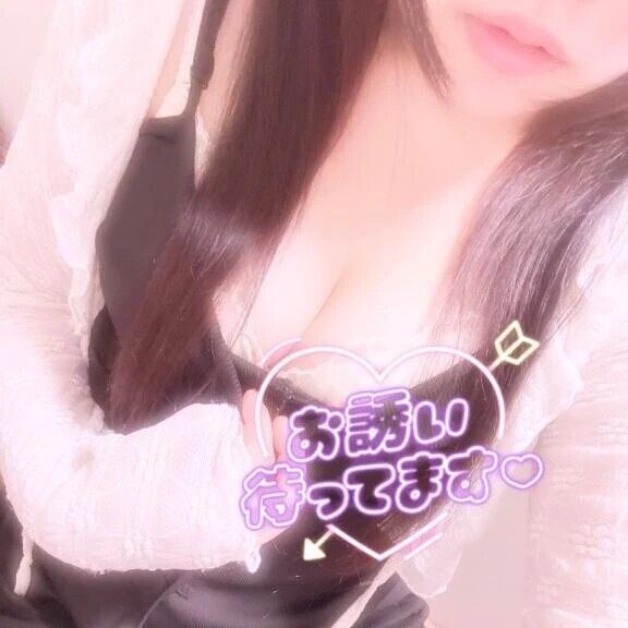 🐰事後は手をつなぎながら…🐰