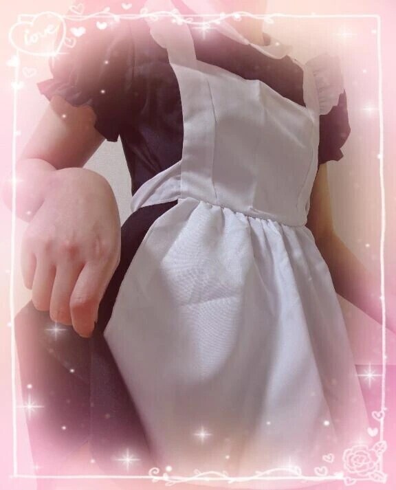 [お題]ハロウィンどうしようかな🎃