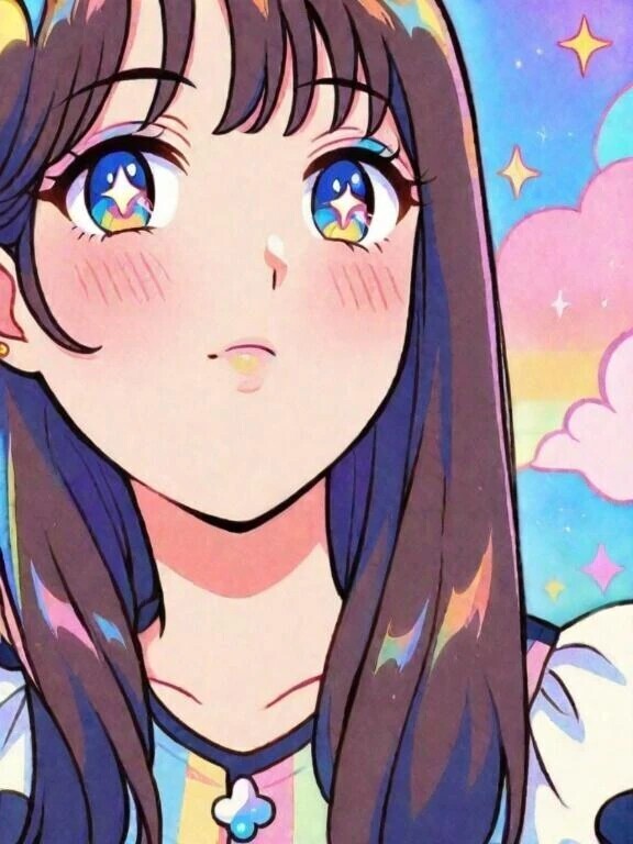 なんで？？と言われたら