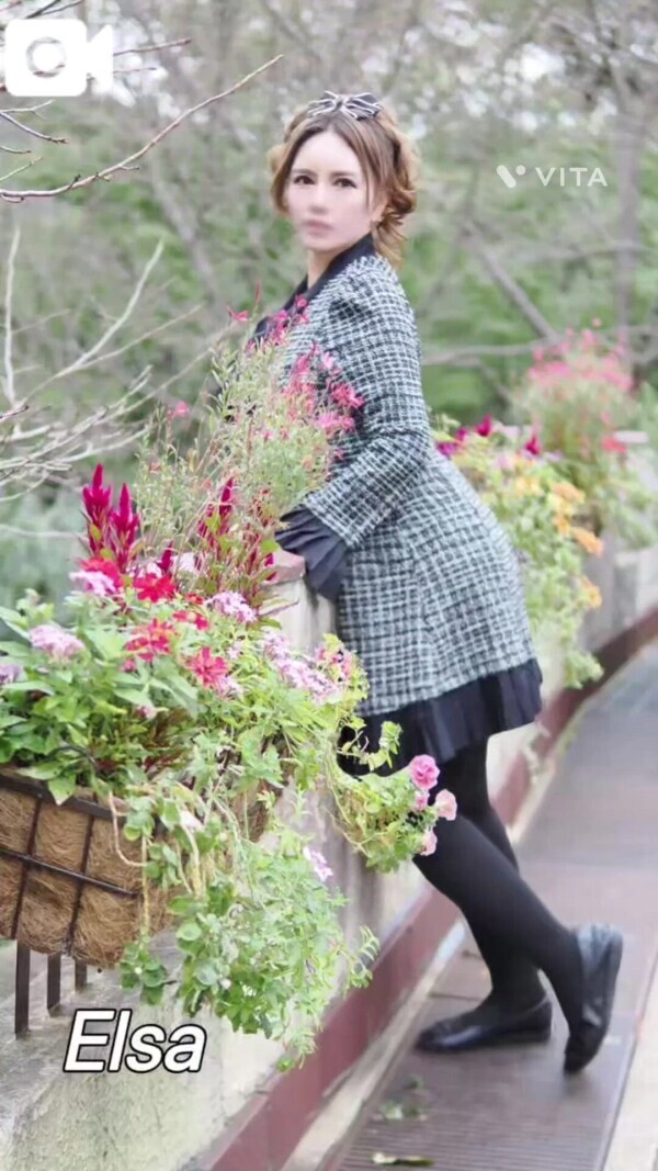 今日もやる気‼️