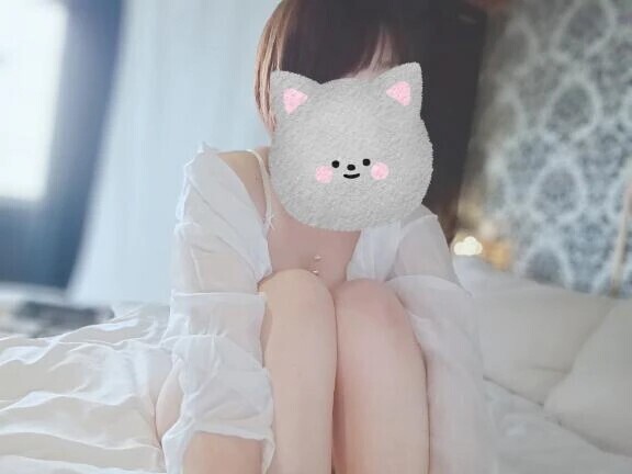 🩷10月31日事前予約🩷