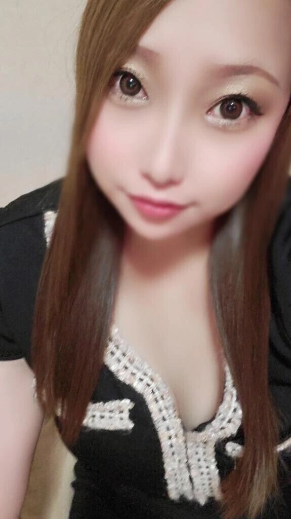 今週もお疲れさまでした🫶🏻‎💗