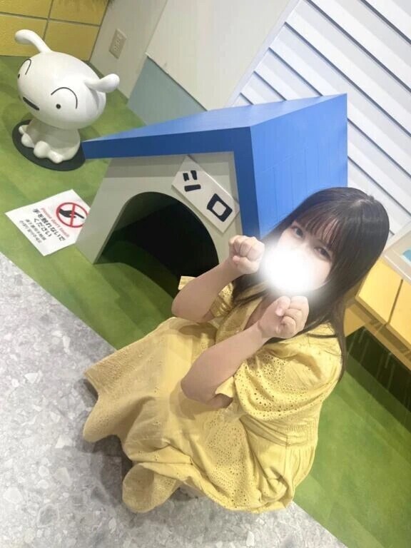 🌷10月26日お礼🌷