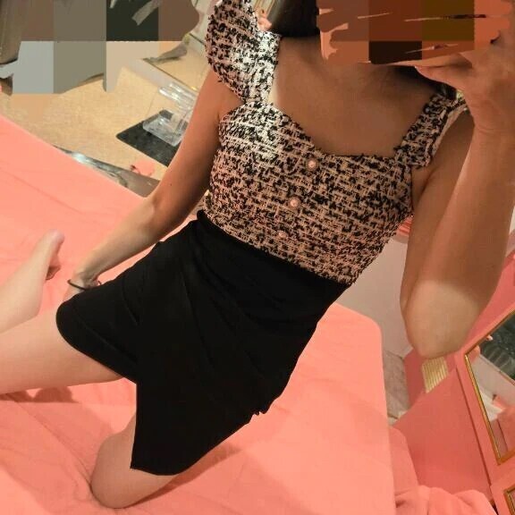 ２３時まで👌❤️❤️