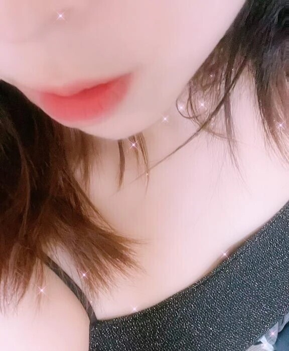 🍚食欲の秋、全開中です😋