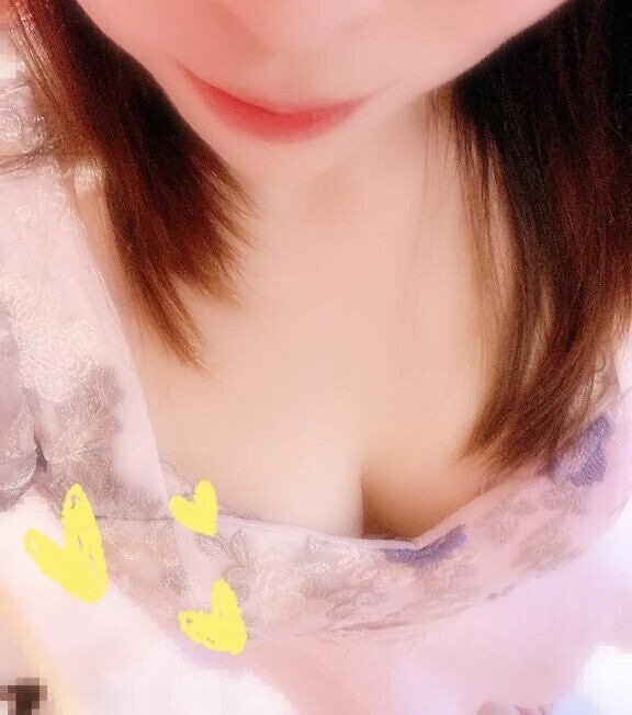 💌9:00~のTくんへ🌻