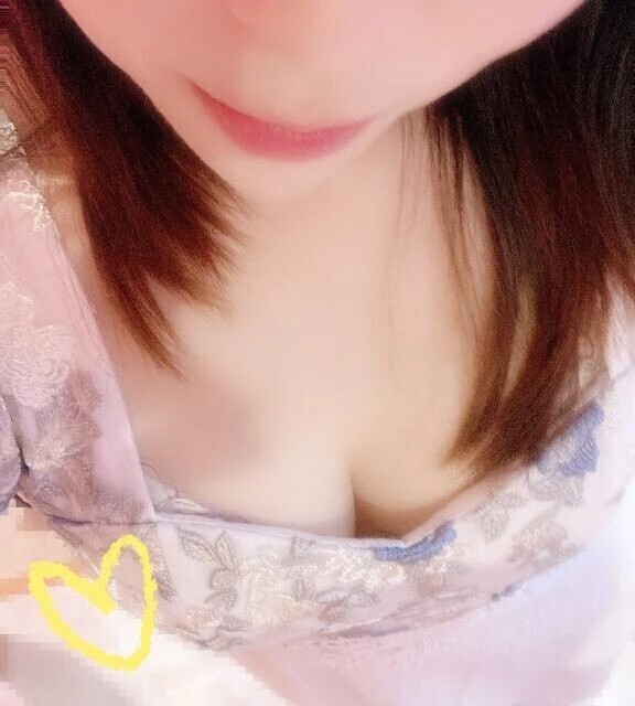 💌12:30~のHさんへ🌻