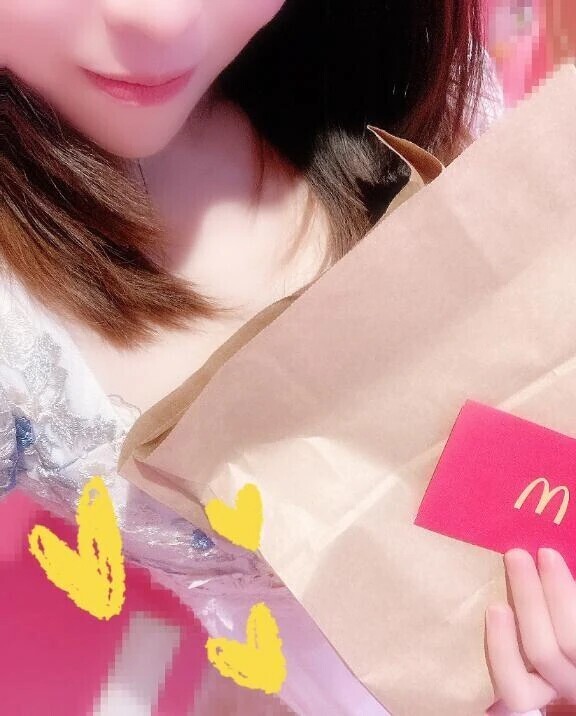 💌14:00~のOちゃんへ🌻