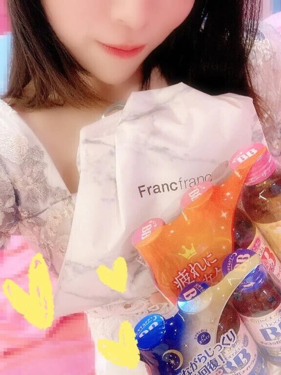 💌17:00~のJくんへ🌻