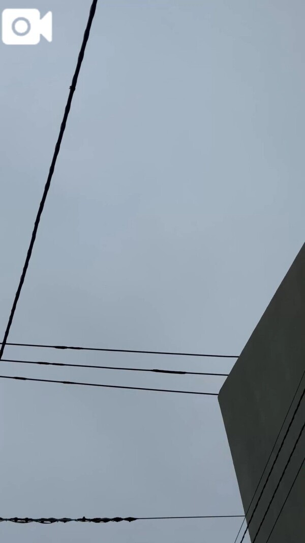 おはようございます✨