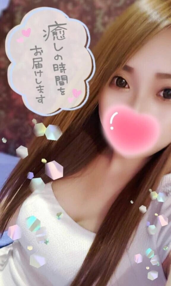 10月ラストスパート︎‪💕