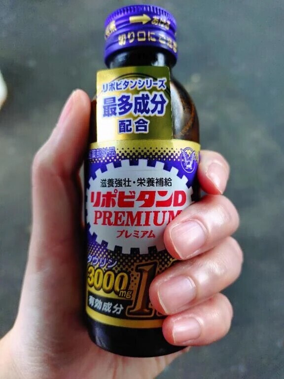 【HP1】対戦よろしくお願いします。