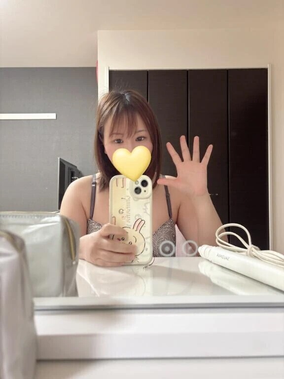 週7でえっちしたいわたしは変ですか？笑